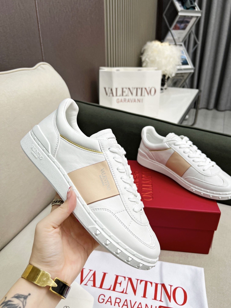 Valentino Casual Shoes